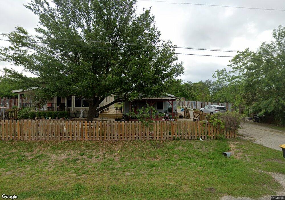 123 Red Bird Trail, Kyle, TX 78640 - photo 1