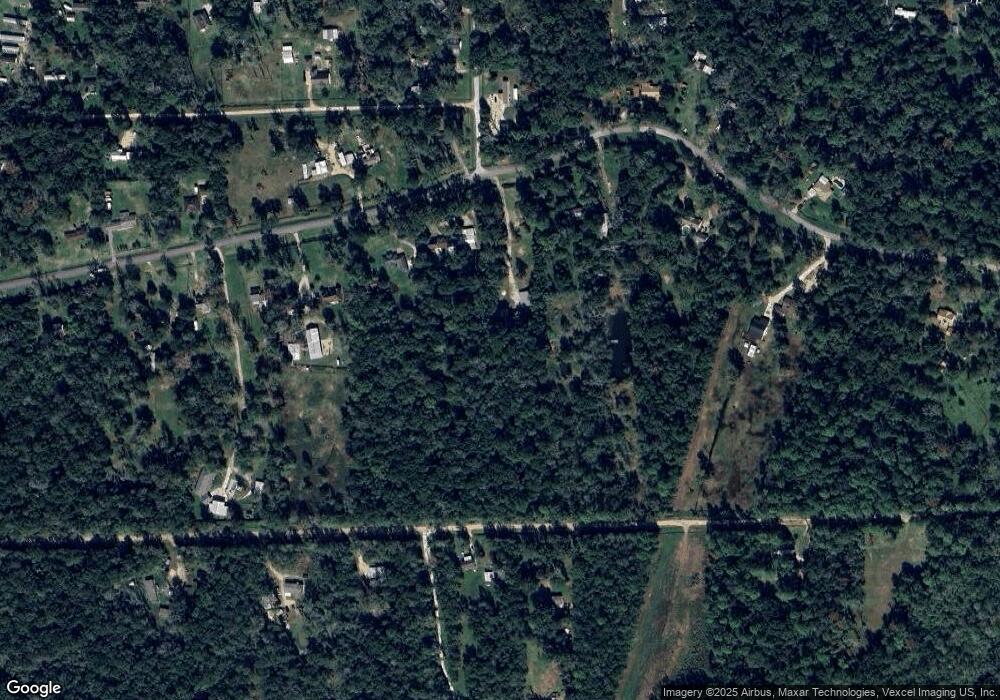 670 County Road 443, Dayton, TX 77535 - photo 1