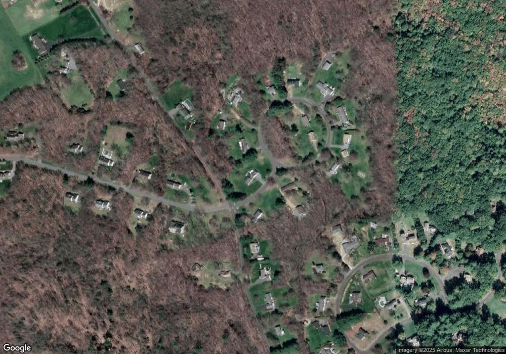 13 Buttercup Ln, New Hartford, CT 06057 - photo 1