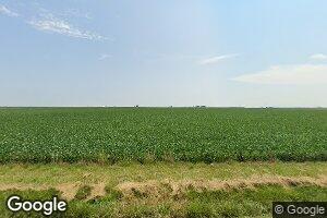6534 Boody Rd, Macon, IL 62544