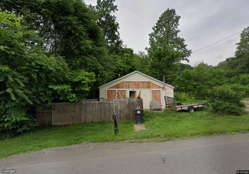 3252 Cherokee Dr, Morristown, TN 37814 - photo 1