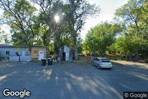 10 N Center St, Byron, WY 82412