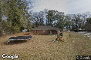 76 Third Ave, Omaha, GA 31821