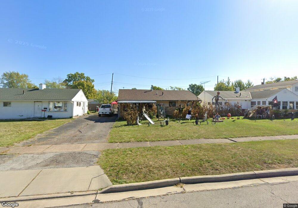 4121 Camden Ave, Lorain, OH 44055 - photo 1