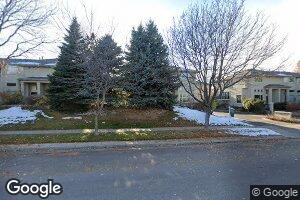 5016 E Cherry Creek Dr S, Denver, CO 80246