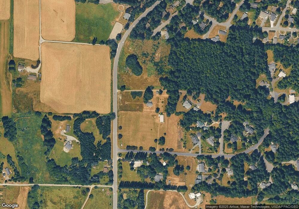 5443 Bayview Rd, Langley, WA 98260 - photo 1