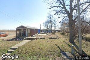 509 Ash St, Parma, MO 63870