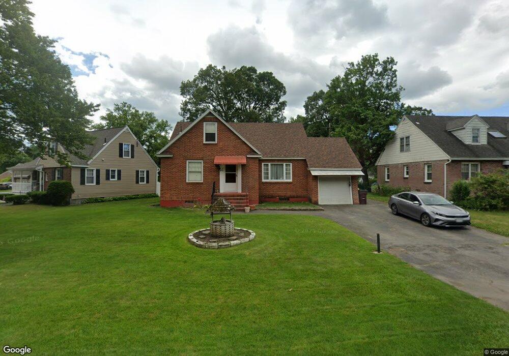 15 Continental Rd, Schenectady, NY 12306 - photo 1