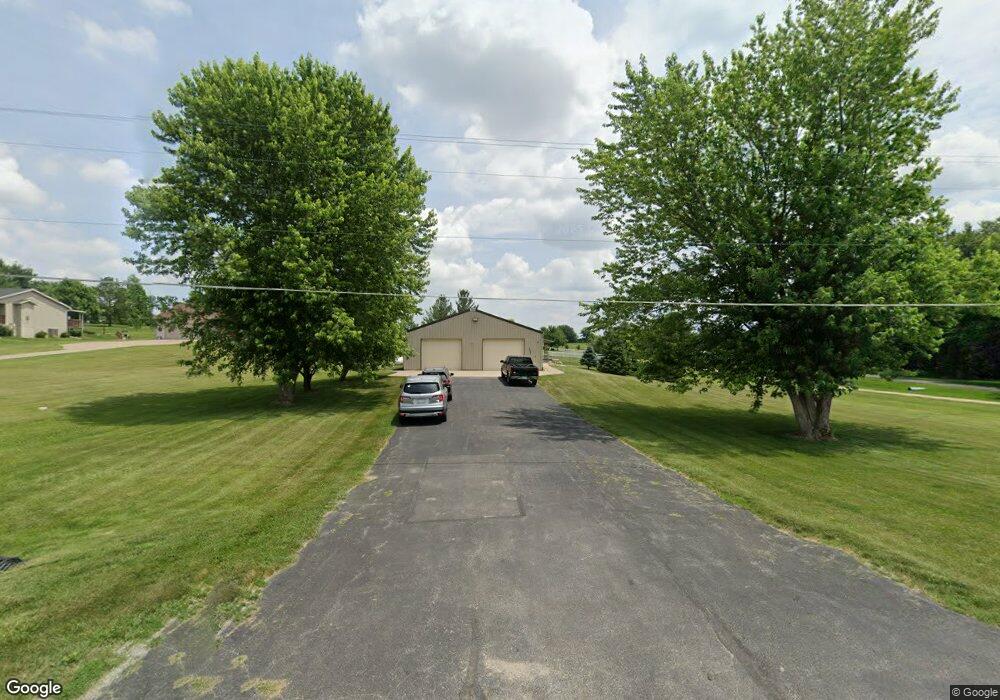 5837 Wisconsin Ave, Davenport, IA 52806 - photo 1