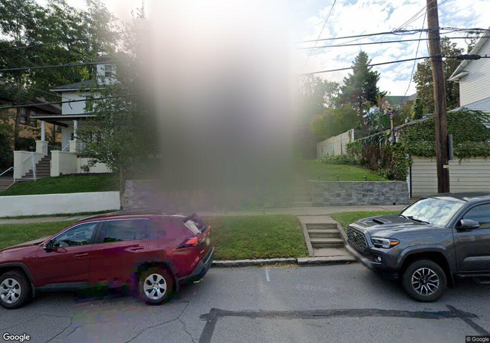 1104 Monroe Ave, Scranton, PA 18509 - photo 1