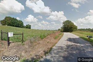 1905 Alto Waterworks Rd, Cobden, IL 62920