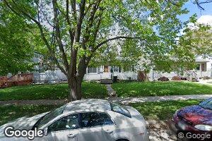 614 Kirkwood Ave, Waterloo, IA 50701
