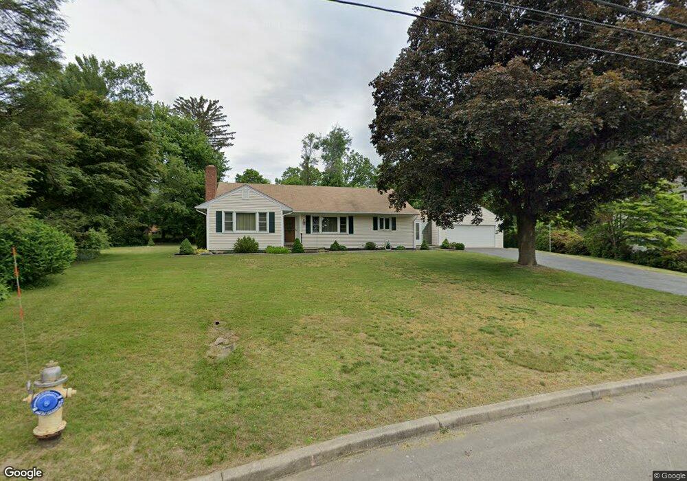 83 Bulkley Dr, Fairfield, CT 06825 - photo 1