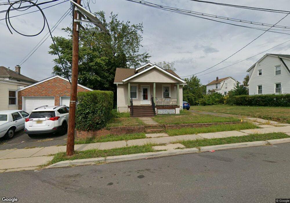 221 Stevens St, North Brunswick, NJ 08902 - photo 1
