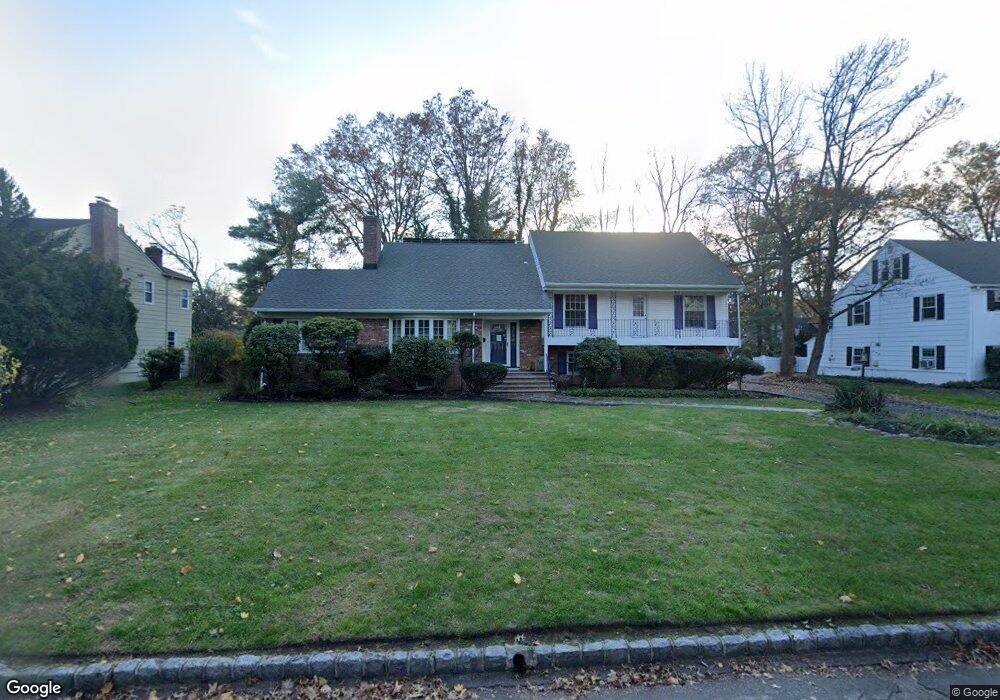 756 Norgate, Westfield, NJ 07090 - photo 1