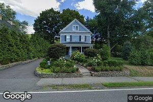 25 S Main St Unit 4, Kent, CT 06757