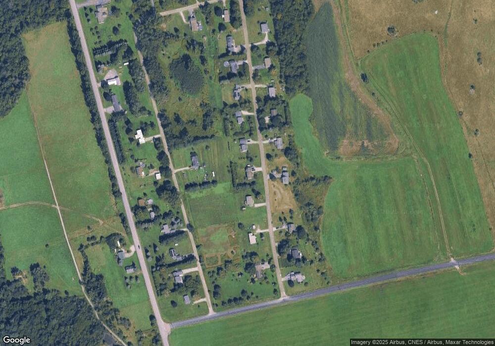 32 Snowcrest Rd, Fairfax, VT 05454 - photo 1