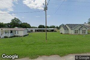35 Colley St, Leary, GA 39862