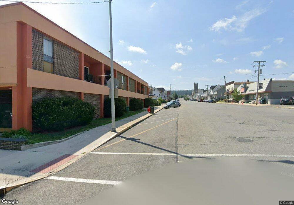 159 S Center Aly S, Lehighton, PA 18235 - photo 1