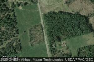 29 Phinney Rd, Corinna, ME 04928