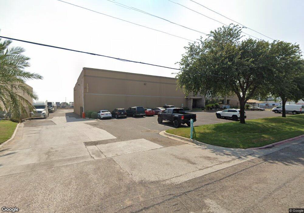 11922 Conley Rd unit 2, Laredo, TX 78045 - photo 1