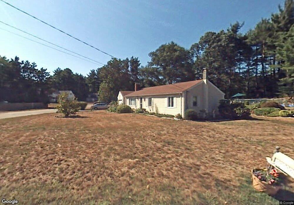 18 Dauntless Ln, Plaistow, NH 03865 - photo 1