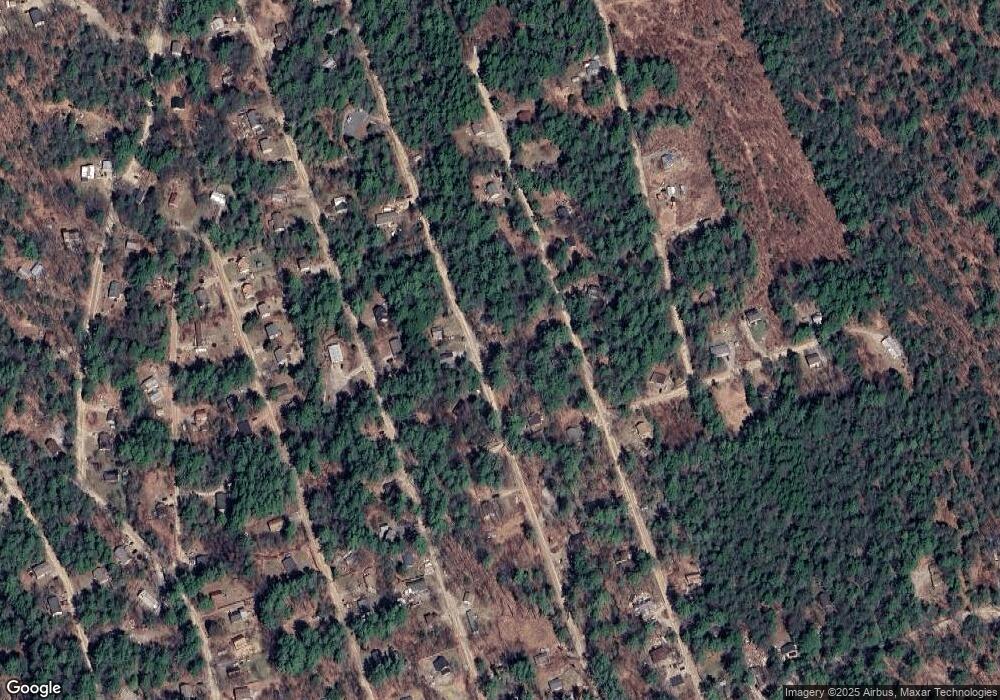 35 Pine Glen Rd, Hillsborough, NH 03244 - photo 1