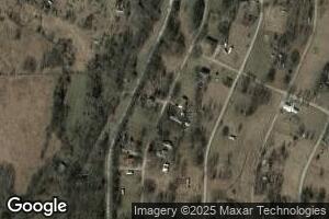 6015 SE Cheyenne Terrace, Lathrop, MO 64465