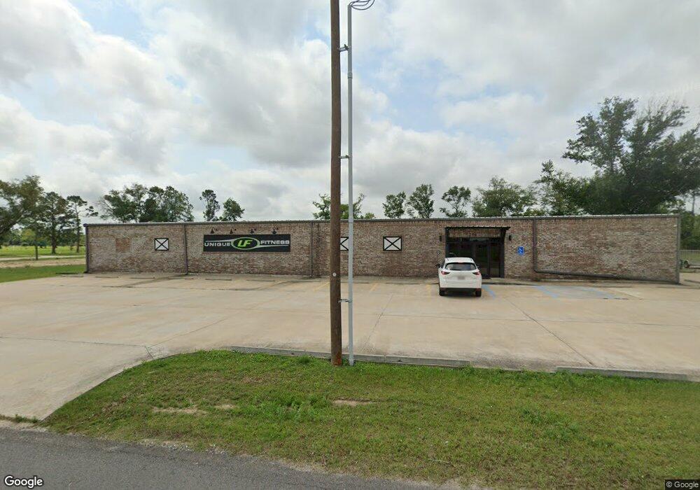 526 E Hebert Rd, Lake Charles, LA 70607 - photo 1