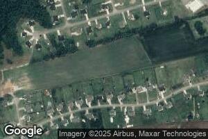 Garrett, Jacksonville, NC 28540