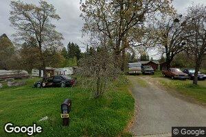 2007 Hubbard Ln, Grants Pass, OR 97527