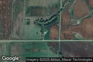 44890 185th St, Hayti, SD 57241