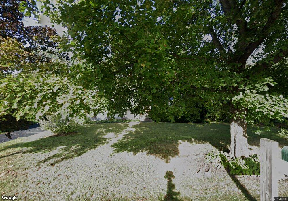 1183 S East St, Amherst, MA 01002 - photo 1