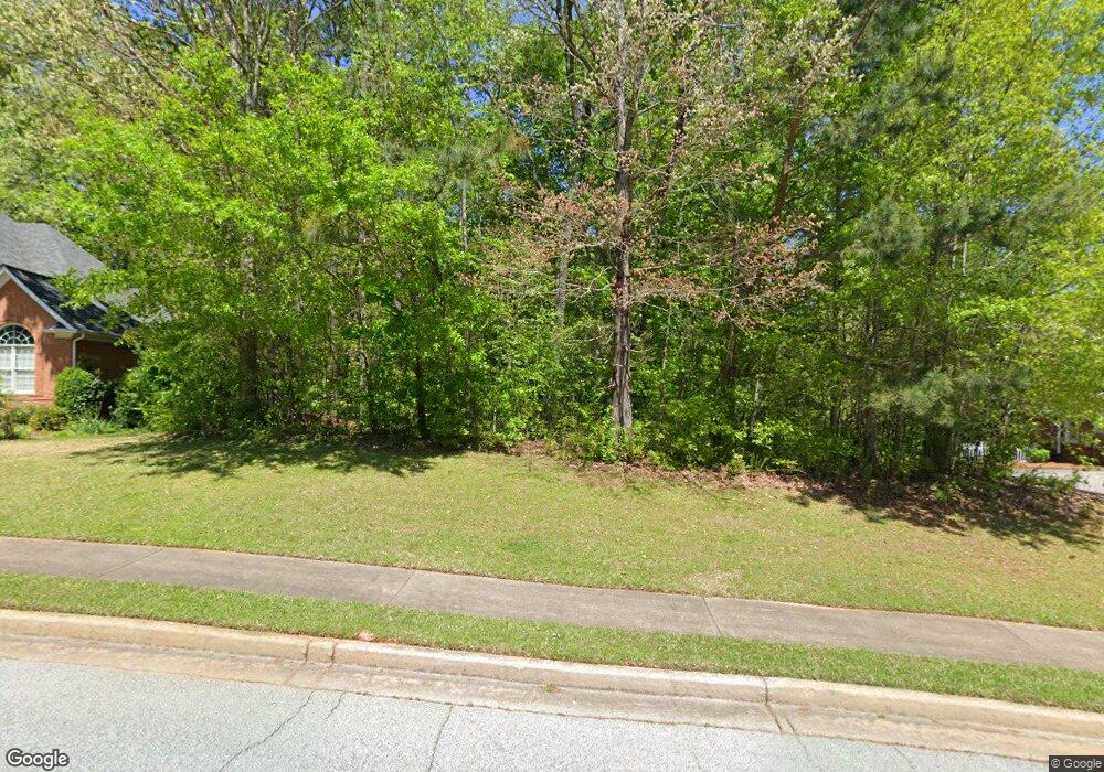 8311 Fairway Dr, Covington, GA 30014 - photo 1