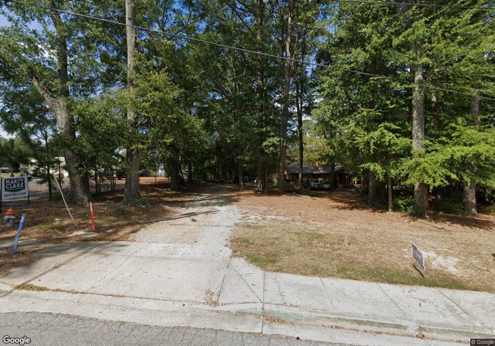 0 New St, Hoschton, GA 30548 - photo 1