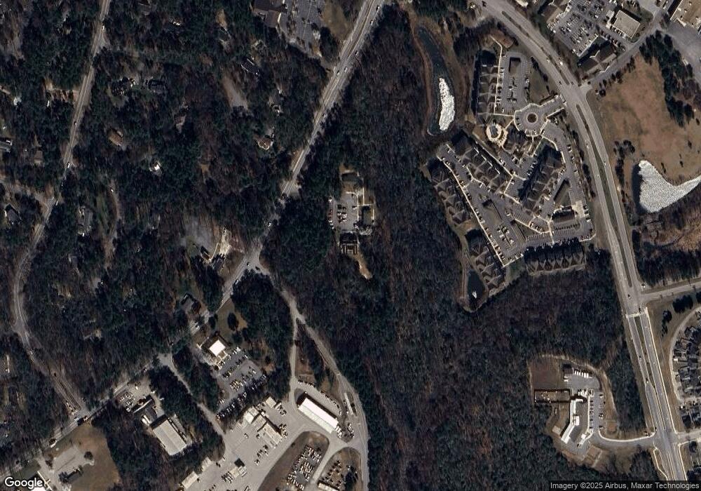 44863 Saint Andrews Church Rd, California, MD 20619 - photo 1