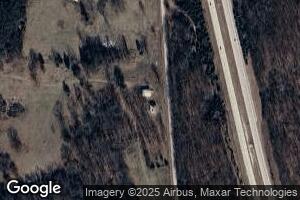 4335 SE Old Highway 13, Collins, MO 64738