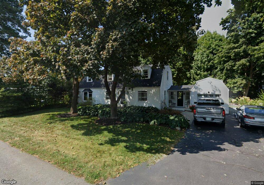 62 Hobbs Rd, Hampton, NH 03842 - photo 1