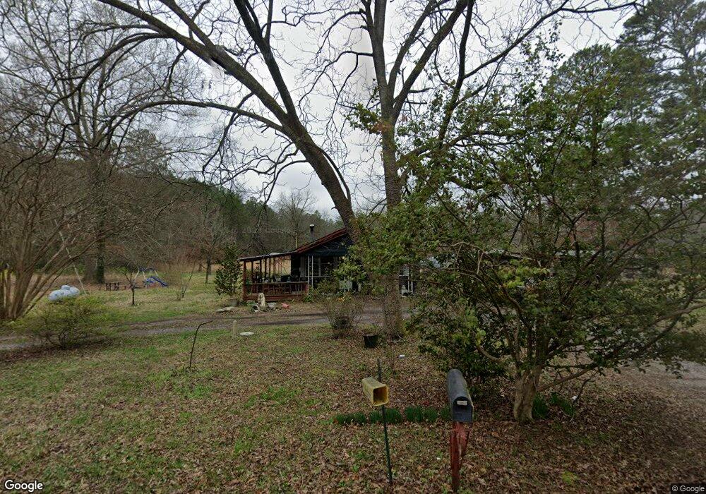 79 Boyd Rd SW, Rome, GA 30161 - photo 1