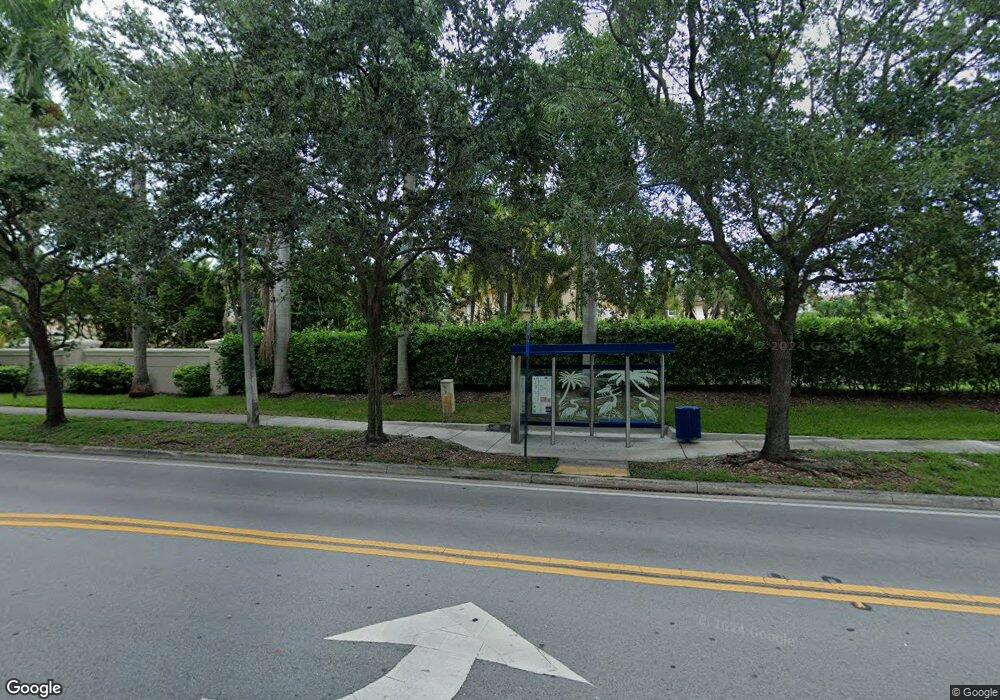 5036 NW 113th Place, Doral, FL 33178 - photo 1