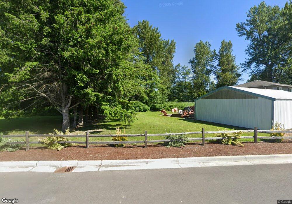 500 Colton Ln, Everson, WA 98247 - photo 1