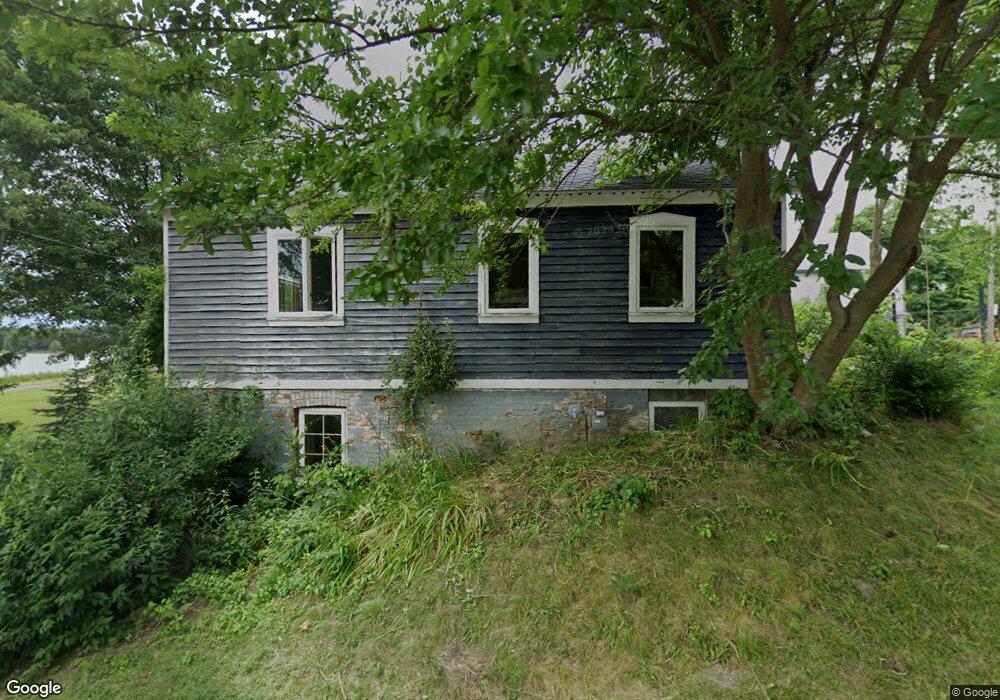 103 West St, La Porte, IN 46350 - photo 1