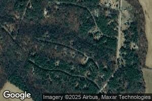 Lot #25 Pinestream Dr, Todd, PA 16685