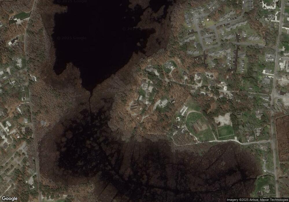 38 Pine Knoll Rd, Harwich, MA 2645 - photo 1