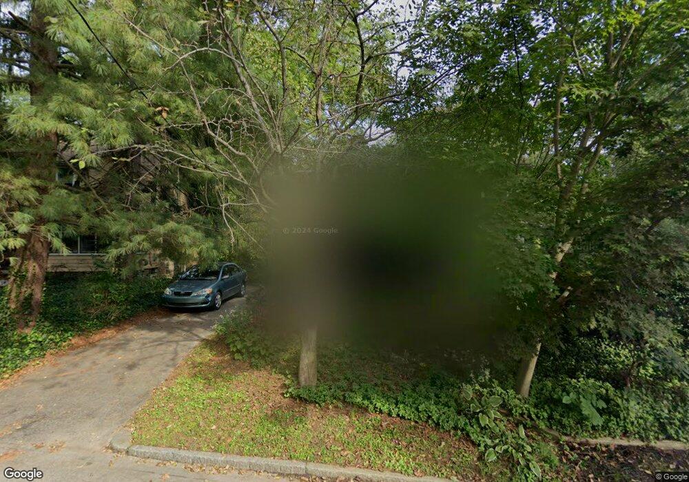 23 Oberlin Ave, Swarthmore, PA 19081 - photo 1