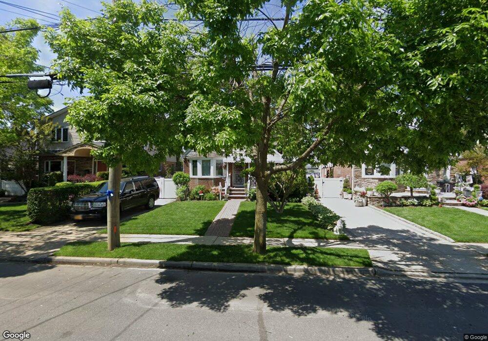 228 Semton Blvd, Franklin Square, NY 11010 - photo 1