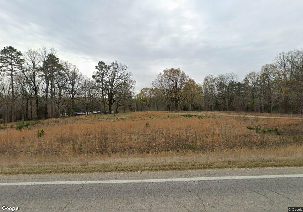 5085 Highway 358, Paragould, AR 72450 - photo 1