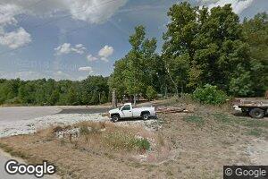 1654 Old Highway 67, Jacksonville, IL 62650