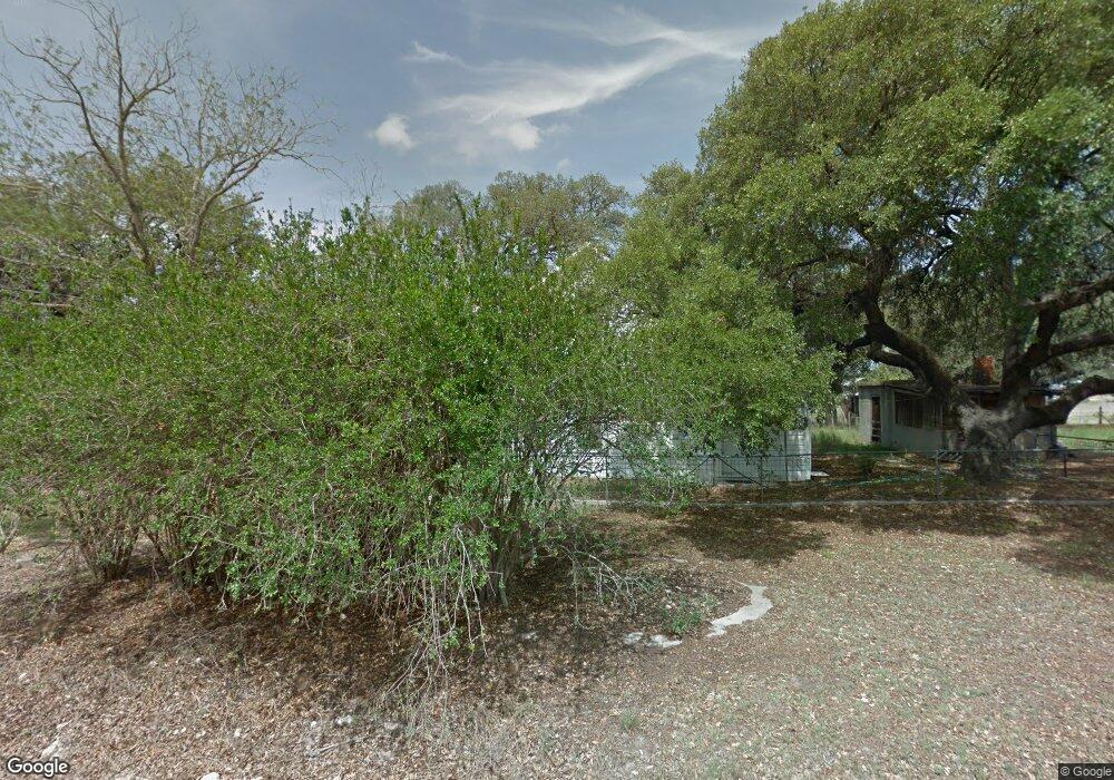 181 Shortys Ln, Fredericksburg, TX 78624 - photo 1