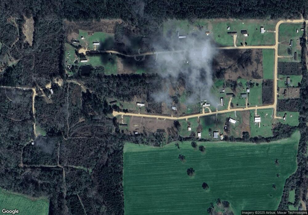 45144 Arbor Ln, Franklinton, LA 70438 - photo 1